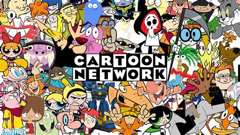 porncrtoon|cartoon.